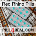 Red Rhino Pills 29